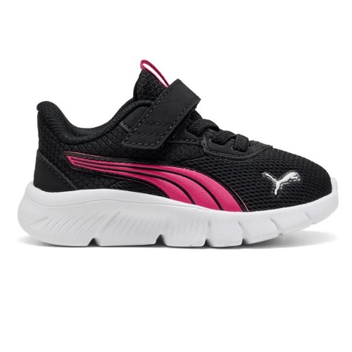 Puma 311523 flexfocus - 05.,