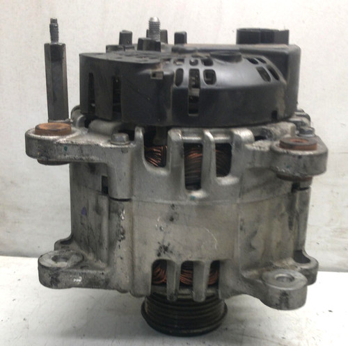 03p903023d alternatore - 03p903023d,