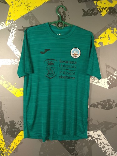 Maglia allenamento swansea - maglia,