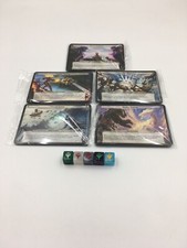 MTG - Marcia della Macchina -