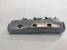 COPERCHIO VALVOLE SINISTRO HONDA GOLD WING 1800 SC 47 2001-2010 COVER VALVE LEFT