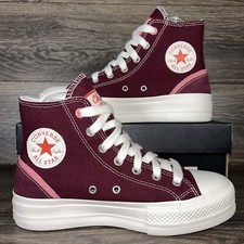 Converse Women's Chuck Taylor