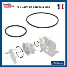 Kit Guarnizione Pompa Vuoto