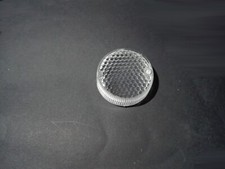 VETRO/GEMMA FRECCIA APRILIA