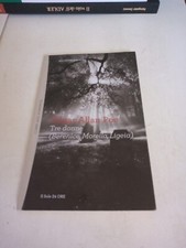 TRE DONNE (BERENICE, MORELLA, LIGEIA) EDGAR ALLAN POE 2011 IL SOLE 24 ORE