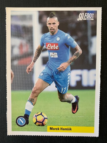 Marek hamsik napoli - hamsik,,