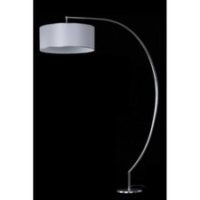 CLASSIC MODERN DESIGN SILVER