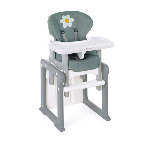 Activa evo u78 botanic jané - botanic,