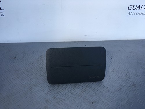 Ricambi usati 1219792 airbag - ricambi,