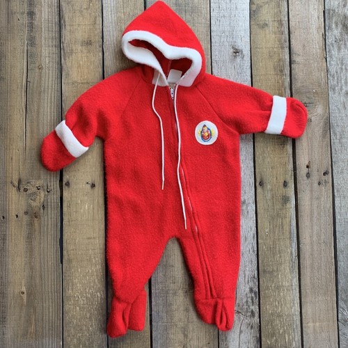 Clown bambino vintage - , pezzo