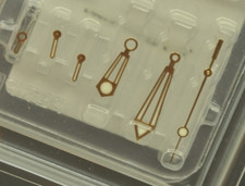 Omega Seamaster Diver 300M