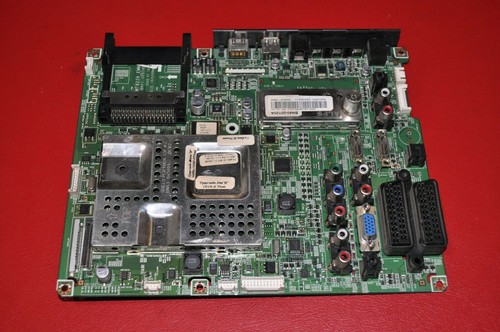 Bn41 00974b scheda madre per - bn41-00974b,