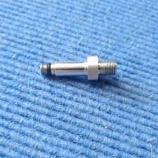 Adattatore aria Dr-Zocchi's