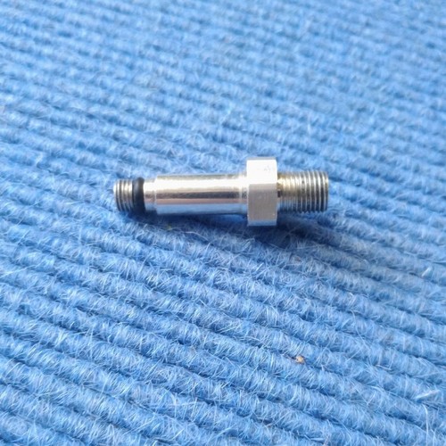Adattatore aria zocchi s - adattatore, dr-zocchi's