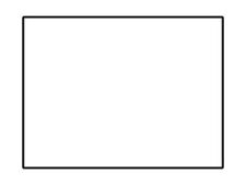 33x PELLICOLA PROTETTIVA DISPLAY ULTRA CHIARA FUJI FINEPIX S200EXR