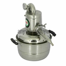 10-20L Moonshine Still Herb