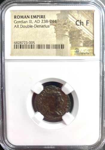 Ngc graded choice fine - ngc,