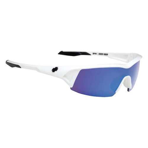 Spy occhiali sole screw al - occhiali, da