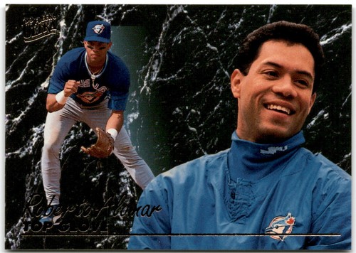 Ultra 1993 roberto - roberto, alomar