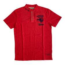 MAGLIA MAGLIE T SHIRT UOMO