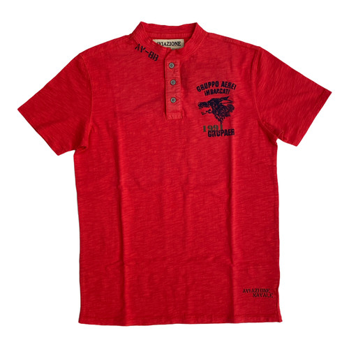 Maglia maglie shirt - maglie, uomo