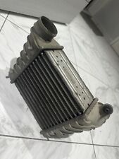 Intercooler Audi TT Mk1 225cv