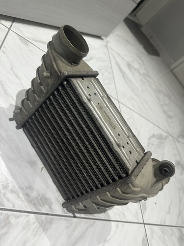 Intercooler audi mk1 225cv - intercooler,