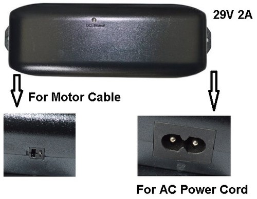 Trasformatore alimentatore - trasformatore,