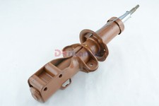 AMMORTIZZATORE ANTERIORE FIAT