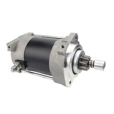 Starter For Yamaha Outboard