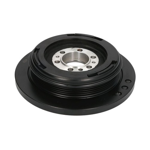 Sasic sas2156080 puleggia - sasic,