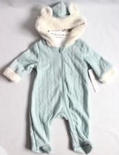 Orecchie carrozzina tahari - orecchie,