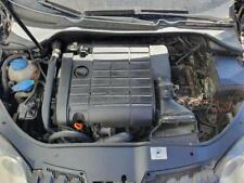 ⭐ AXX motore per VOLKSWAGEN