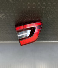 FANALINO STOP FANALE INTERNO PORTELLONE SINISTRO SX RENAULT KADJAR  LED 90061332