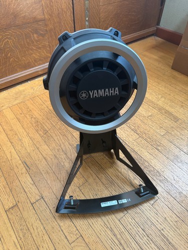 Yamaha dtx kp100 kick - dtx, tower