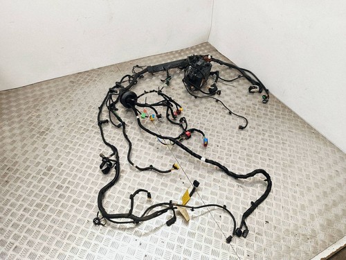 Peugeot expert 2020 - expert, altri