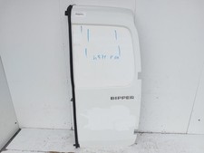 1636296180 PORTA ANTA POSTERIORE DX PEUGEOT BIPPER (--) 1.3 HDI 16V MAN 5M 75CV 