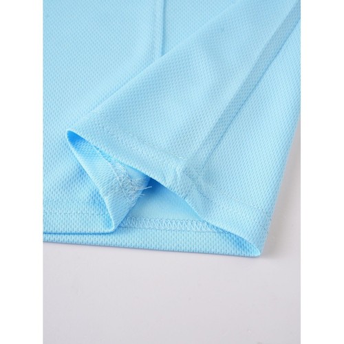 Canotta uomo casual - , rete