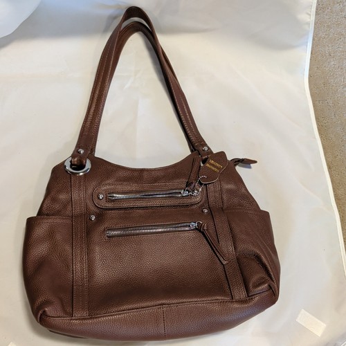Borsa mano roma - a,