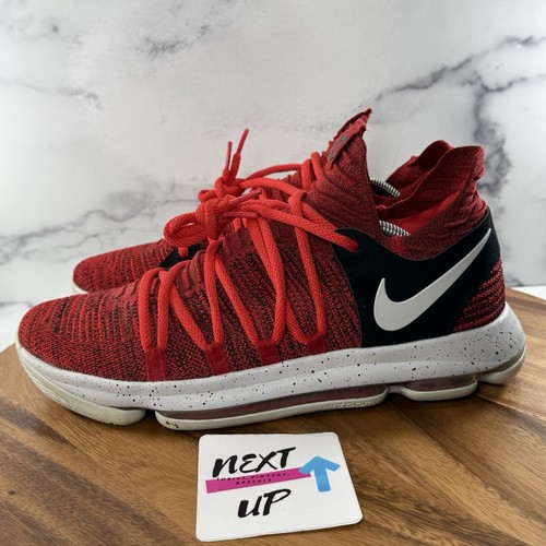Mens size nike - 11-nike, 10