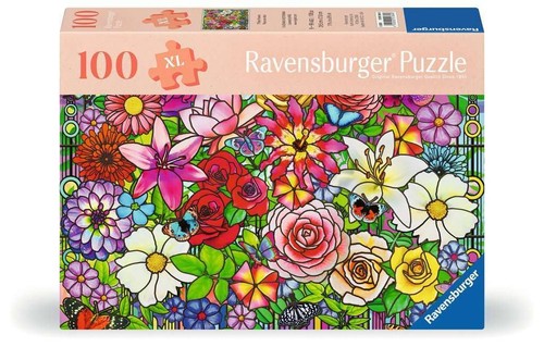 Ravensburger 12001364 - , –