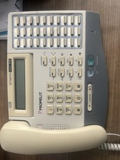 Telefono promelit per - telefono,
