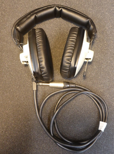 Beyerdynamic beyer 100 - beyerdynamic, dt