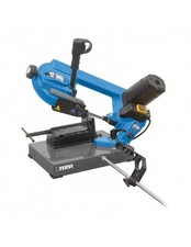 Segatrice a nastro 45° Sega