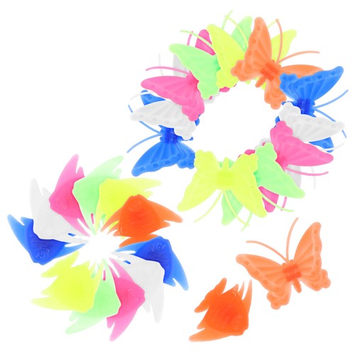 Pcs decorazione per - 25,