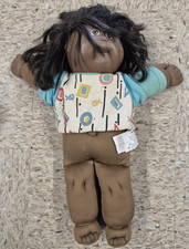 Vintage Cabbage Patch Kids