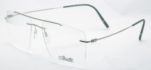 Silhouette 5593 7100 - 5593, 57mm