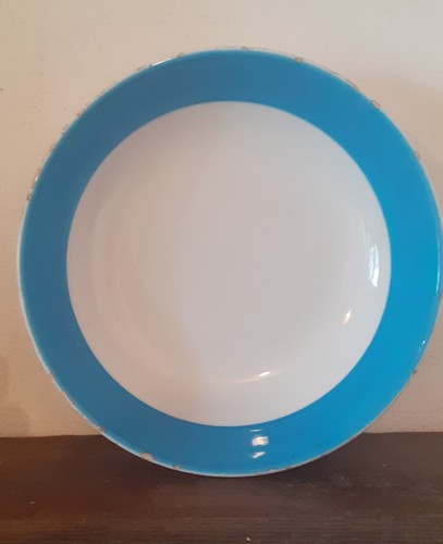 Piatto vedova besio - piatto,