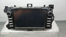 861400D321 navigatore gps