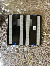 Speaker TV Samsung BN96-46998E
